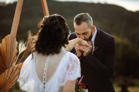 elopement_mini_wedding_urubici_raisa_mello_fotografia_casamento_campo_serra'