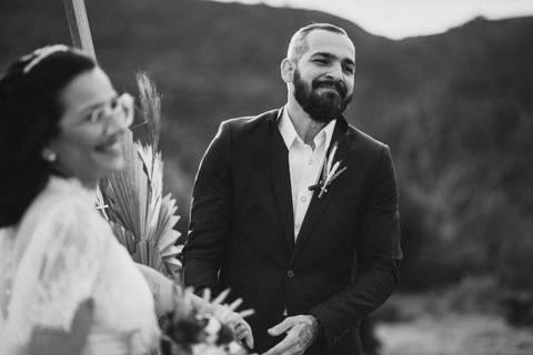 elopement_mini_wedding_urubici_raisa_mello_fotografia_casamento_campo_serra'