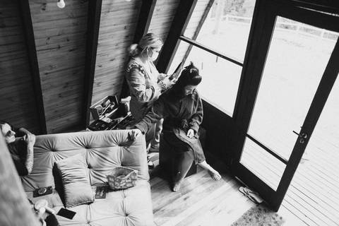 elopement_mini_wedding_urubici_raisa_mello_fotografia_casamento_campo_serra'