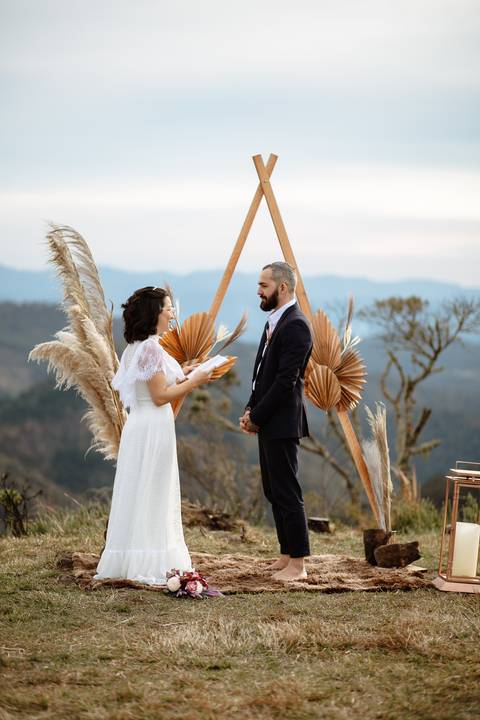 elopement_mini_wedding_urubici_raisa_mello_fotografia_casamento_campo_serra'
