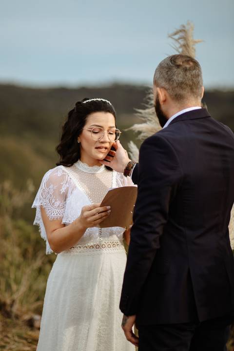 elopement_mini_wedding_urubici_raisa_mello_fotografia_casamento_campo_serra'