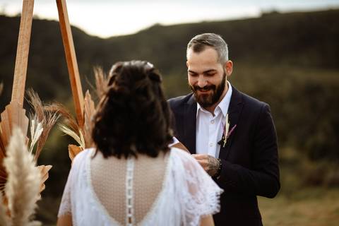 elopement_mini_wedding_urubici_raisa_mello_fotografia_casamento_campo_serra'