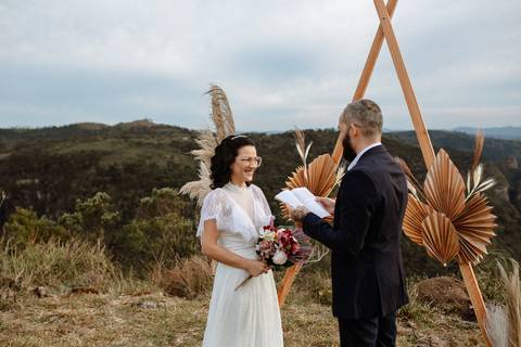 elopement_mini_wedding_urubici_raisa_mello_fotografia_casamento_campo_serra'