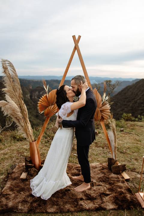 elopement_mini_wedding_urubici_raisa_mello_fotografia_casamento_campo_serra'
