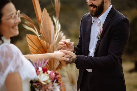 elopement_mini_wedding_urubici_raisa_mello_fotografia_casamento_campo_serra'