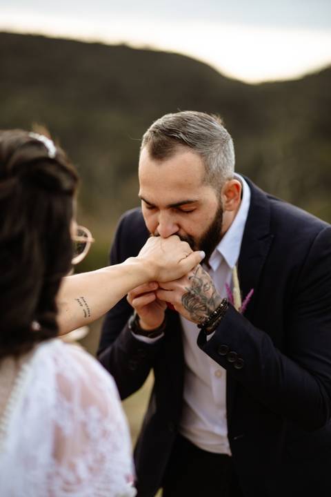 elopement_mini_wedding_urubici_raisa_mello_fotografia_casamento_campo_serra'