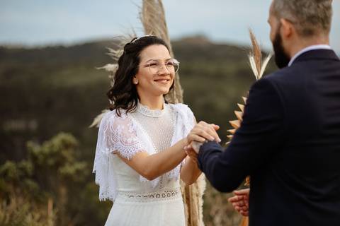 elopement_mini_wedding_urubici_raisa_mello_fotografia_casamento_campo_serra'
