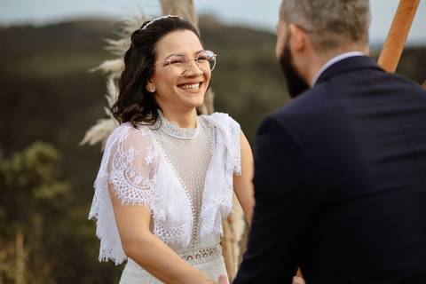 elopement_mini_wedding_urubici_raisa_mello_fotografia_casamento_campo_serra'