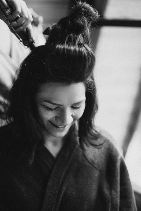 elopement_mini_wedding_urubici_raisa_mello_fotografia_casamento_campo_serra'