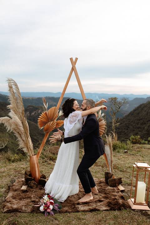 elopement_mini_wedding_urubici_raisa_mello_fotografia_casamento_campo_serra'