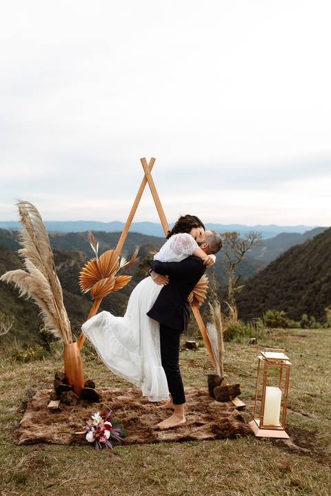 elopement_mini_wedding_urubici_raisa_mello_fotografia_casamento_campo_serra'