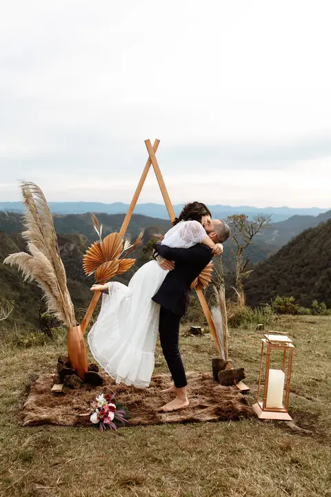 elopement_mini_wedding_urubici_raisa_mello_fotografia_casamento_campo_serra'