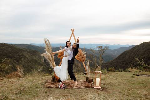 elopement_mini_wedding_urubici_raisa_mello_fotografia_casamento_campo_serra'