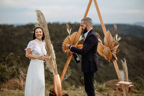 elopement_mini_wedding_urubici_raisa_mello_fotografia_casamento_campo_serra'