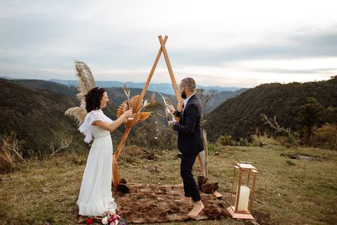 elopement_mini_wedding_urubici_raisa_mello_fotografia_casamento_campo_serra'