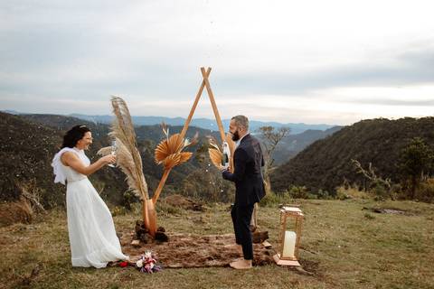 elopement_mini_wedding_urubici_raisa_mello_fotografia_casamento_campo_serra'