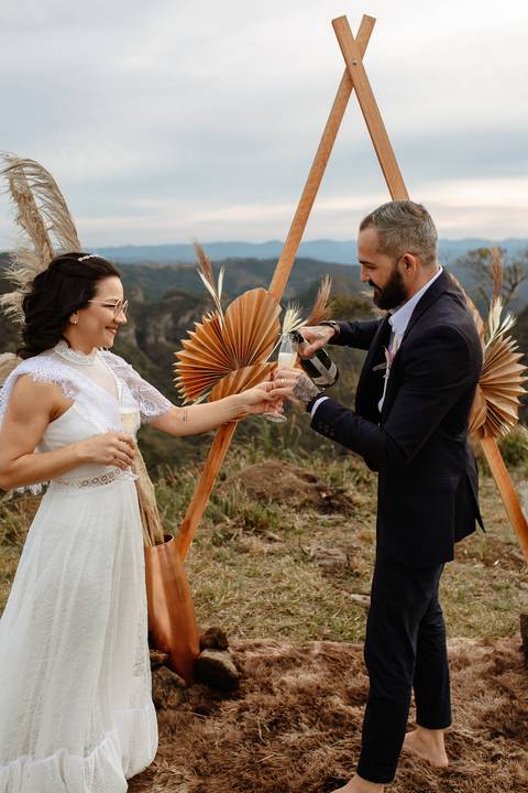 elopement_mini_wedding_urubici_raisa_mello_fotografia_casamento_campo_serra'