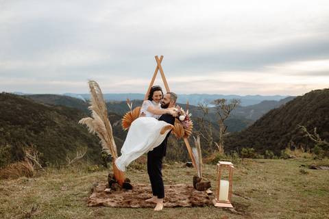 elopement_mini_wedding_urubici_raisa_mello_fotografia_casamento_campo_serra'