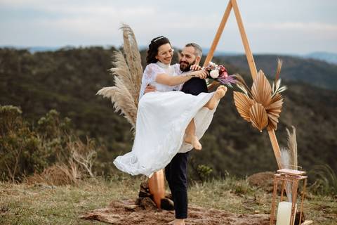 elopement_mini_wedding_urubici_raisa_mello_fotografia_casamento_campo_serra'