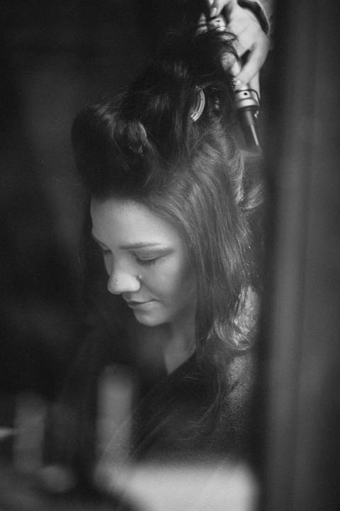 elopement_mini_wedding_urubici_raisa_mello_fotografia_casamento_campo_serra'