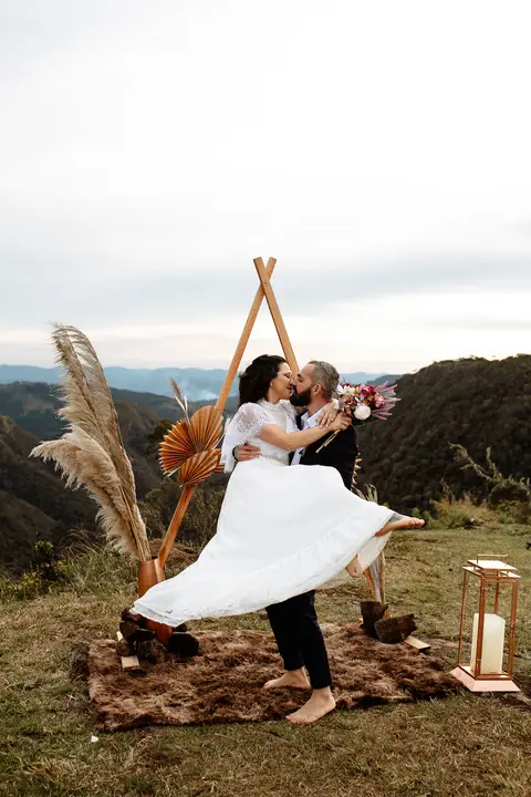 elopement_mini_wedding_urubici_raisa_mello_fotografia_casamento_campo_serra'