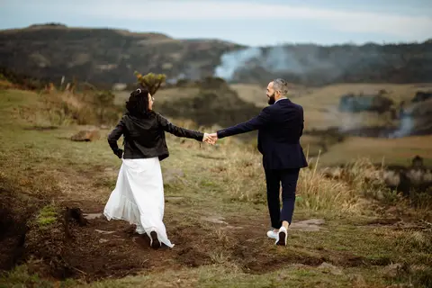 elopement_mini_wedding_urubici_raisa_mello_fotografia_casamento_campo_serra'