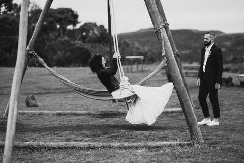 elopement_mini_wedding_urubici_raisa_mello_fotografia_casamento_campo_serra'