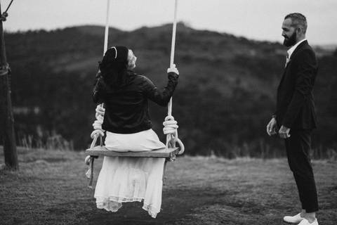 elopement_mini_wedding_urubici_raisa_mello_fotografia_casamento_campo_serra'