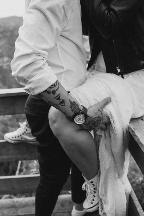 elopement_mini_wedding_urubici_raisa_mello_fotografia_casamento_campo_serra'