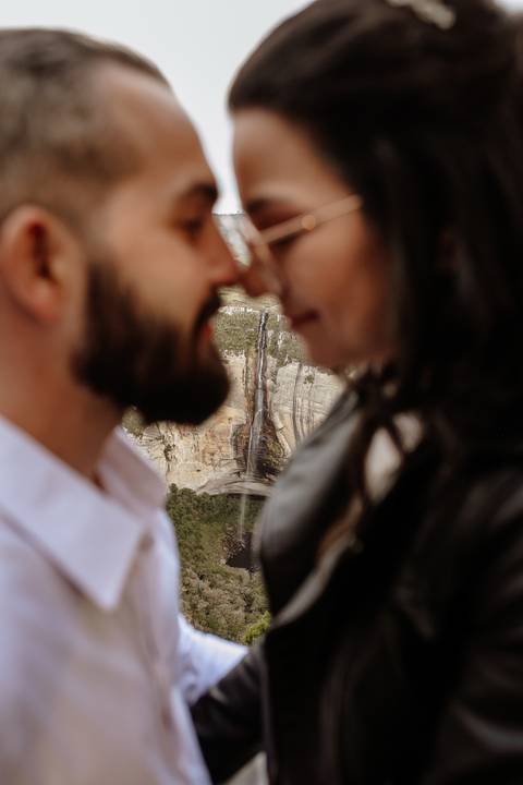 elopement_mini_wedding_urubici_raisa_mello_fotografia_casamento_campo_serra'