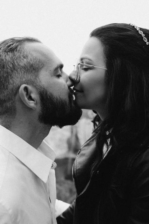 elopement_mini_wedding_urubici_raisa_mello_fotografia_casamento_campo_serra'