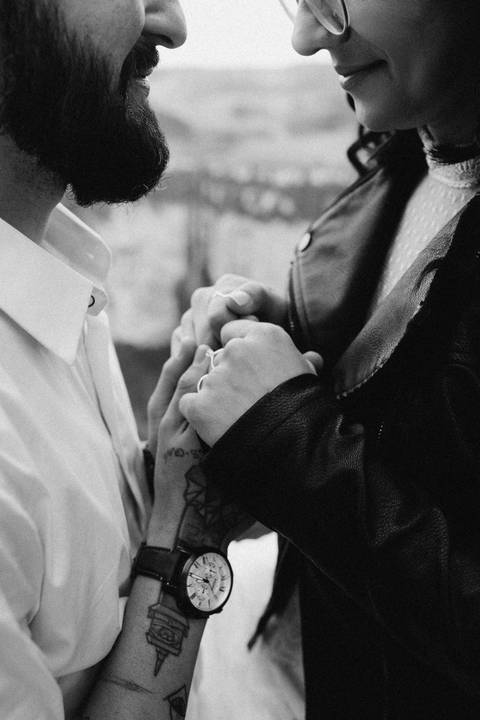 elopement_mini_wedding_urubici_raisa_mello_fotografia_casamento_campo_serra'