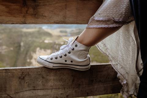 elopement_mini_wedding_urubici_raisa_mello_fotografia_casamento_campo_serra'