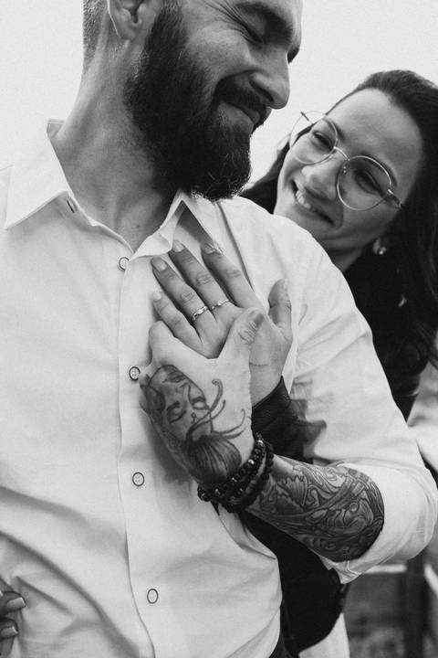 elopement_mini_wedding_urubici_raisa_mello_fotografia_casamento_campo_serra'