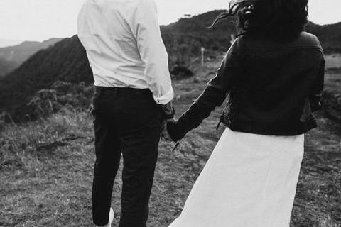 elopement_mini_wedding_urubici_raisa_mello_fotografia_casamento_campo_serra'