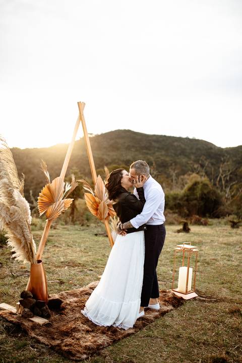 elopement_mini_wedding_urubici_raisa_mello_fotografia_casamento_campo_serra'