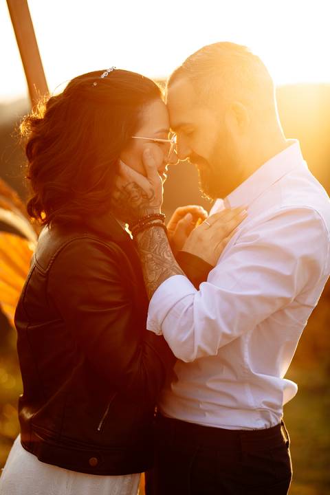 elopement_mini_wedding_urubici_raisa_mello_fotografia_casamento_campo_serra'