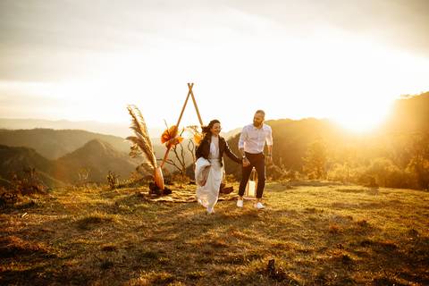 elopement_mini_wedding_urubici_raisa_mello_fotografia_casamento_campo_serra'