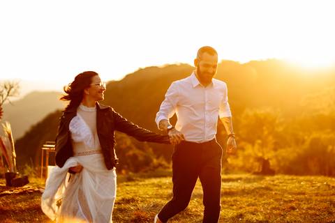 elopement_mini_wedding_urubici_raisa_mello_fotografia_casamento_campo_serra'