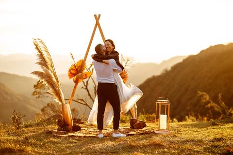 elopement_mini_wedding_urubici_raisa_mello_fotografia_casamento_campo_serra'