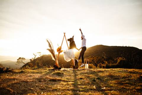 elopement_mini_wedding_urubici_raisa_mello_fotografia_casamento_campo_serra'