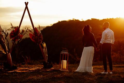elopement_mini_wedding_urubici_raisa_mello_fotografia_casamento_campo_serra'