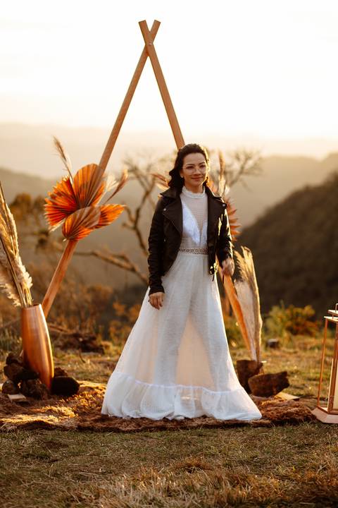 elopement_mini_wedding_urubici_raisa_mello_fotografia_casamento_campo_serra'