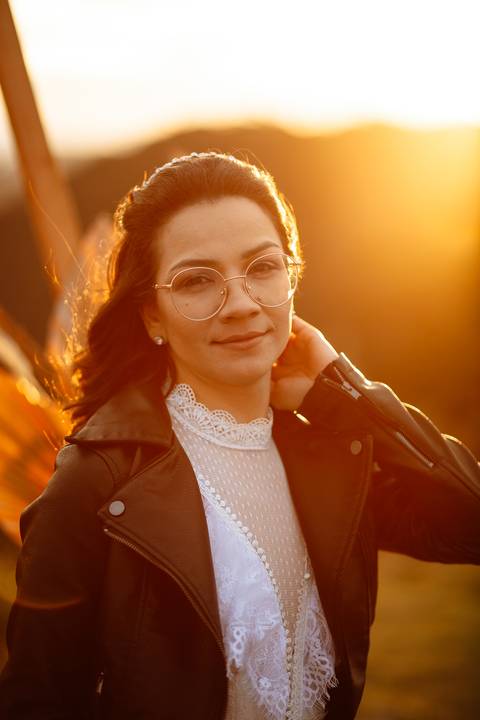 elopement_mini_wedding_urubici_raisa_mello_fotografia_casamento_campo_serra'