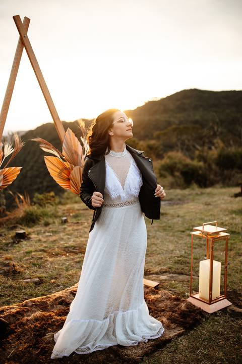 elopement_mini_wedding_urubici_raisa_mello_fotografia_casamento_campo_serra'