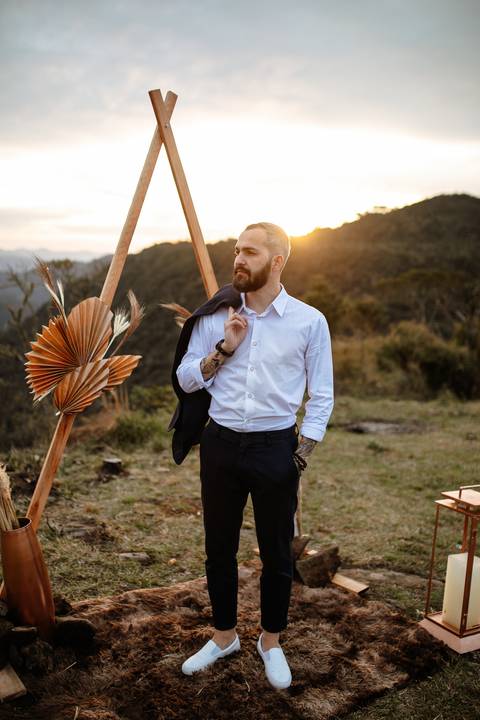elopement_mini_wedding_urubici_raisa_mello_fotografia_casamento_campo_serra'