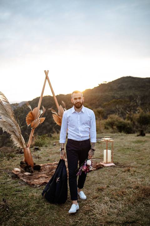 elopement_mini_wedding_urubici_raisa_mello_fotografia_casamento_campo_serra'