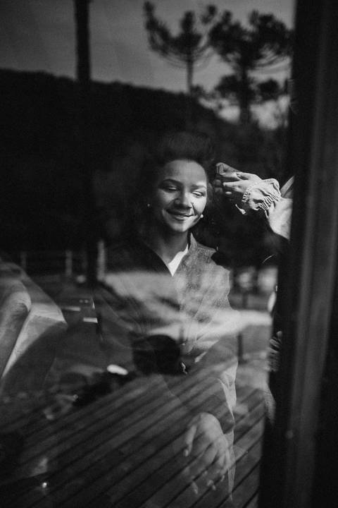 elopement_mini_wedding_urubici_raisa_mello_fotografia_casamento_campo_serra'