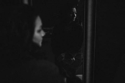 elopement_mini_wedding_urubici_raisa_mello_fotografia_casamento_campo_serra'