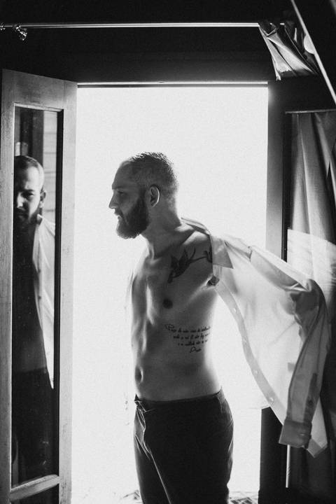 elopement_mini_wedding_urubici_raisa_mello_fotografia_casamento_campo_serra'